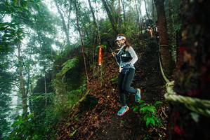 BIB: 
                            <button type="button" onclick="openModal(26231717)" class="btn btn-primary btn-sm float-right btn-popup" data-toggle="modal" data-target=".modal-high-quality">
                        <i class="fas fa-shopping-cart"></i> Add to Cart
                    </button>
                                            <button type="button" onclick="isThisMe(26231717, true)" class="btn btn-success btn-sm float-right btn-popup btn-isme hidden" data-toggle="tooltip" data-placement="bottom" title="นี่คือรูปของคุณใช่ไหม คลิกที่นี่เพื่อเอาเข้าอัลบั้ม">
                        <i class="fas fa-plus"></i> Add to album
                    </button>
                    <button type="button" onclick="isThisMe(26231717, false)" class="btn btn-warning btn-sm float-right btn-popup btn-isnotme hidden">
                        <i class="fas fa-ban"></i> Remove from album
                    </button>